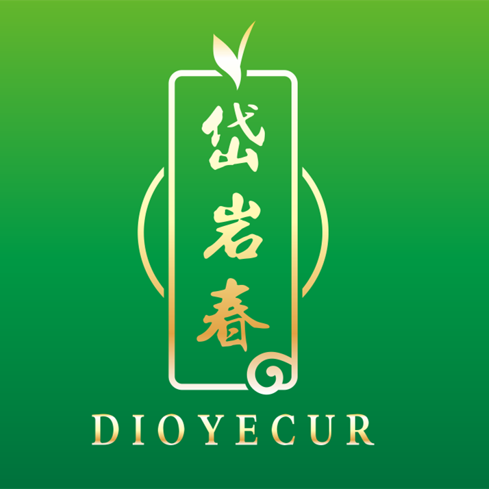 岱岩春旗舰店