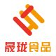 晟珑食品专营店