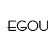 EGOU(易构)男装集市店