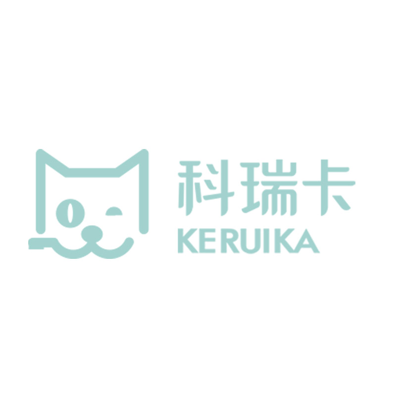 科瑞卡旗舰店