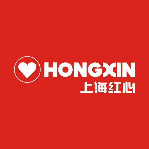 红心昌源专卖店