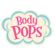 bodypops官方旗舰店