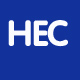 HEC办公产品方案解决中心