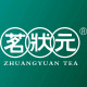 茗状元茶叶旗舰店
