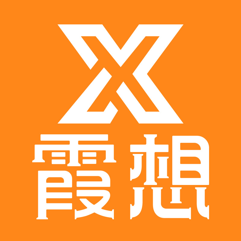 霞想旗舰店