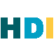 HDI精品代购