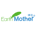 绿羽旗舰店