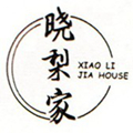 晓梨家旗舰店