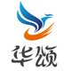华颂旗舰店