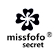 Missfofo secret