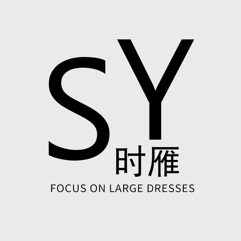 时雁旗舰店