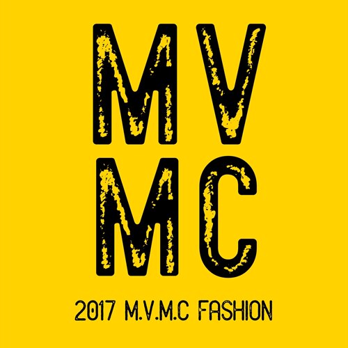 mvmc旗舰店