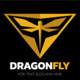廷源玩具专营店