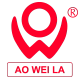 aoweila旗舰店