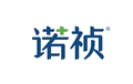 诺祯旗舰店