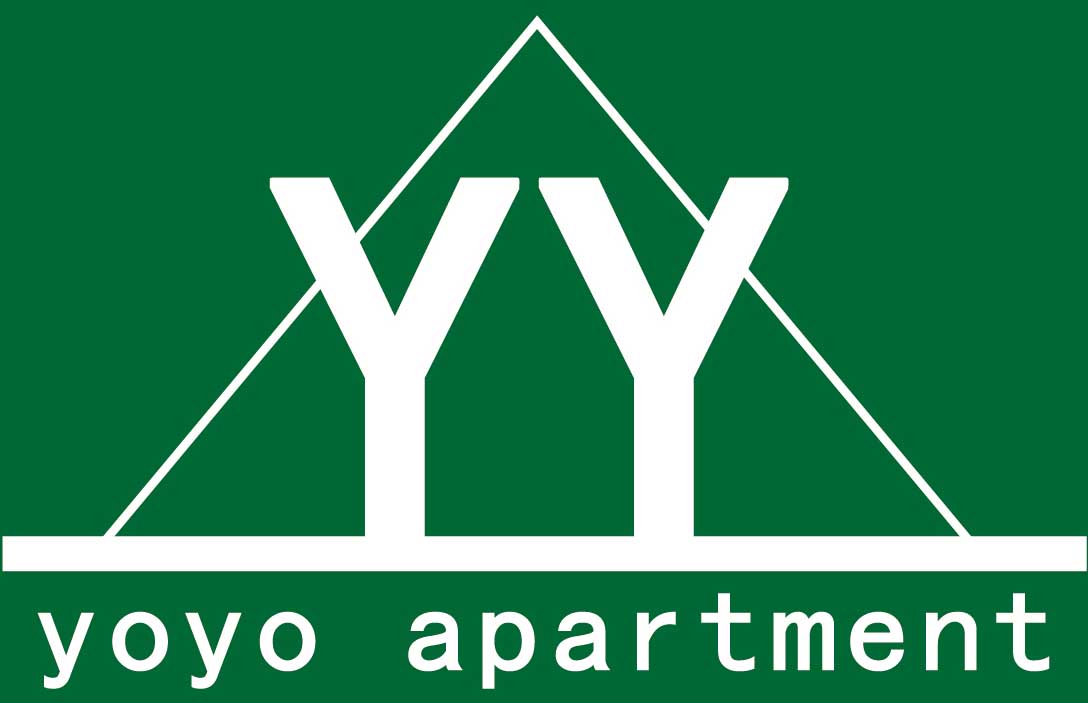  悠悠之家(yoyo apartment)