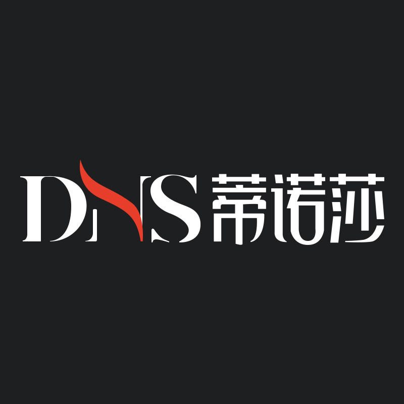 蒂诺莎家具旗舰店
