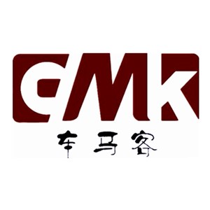 车马客旗舰店