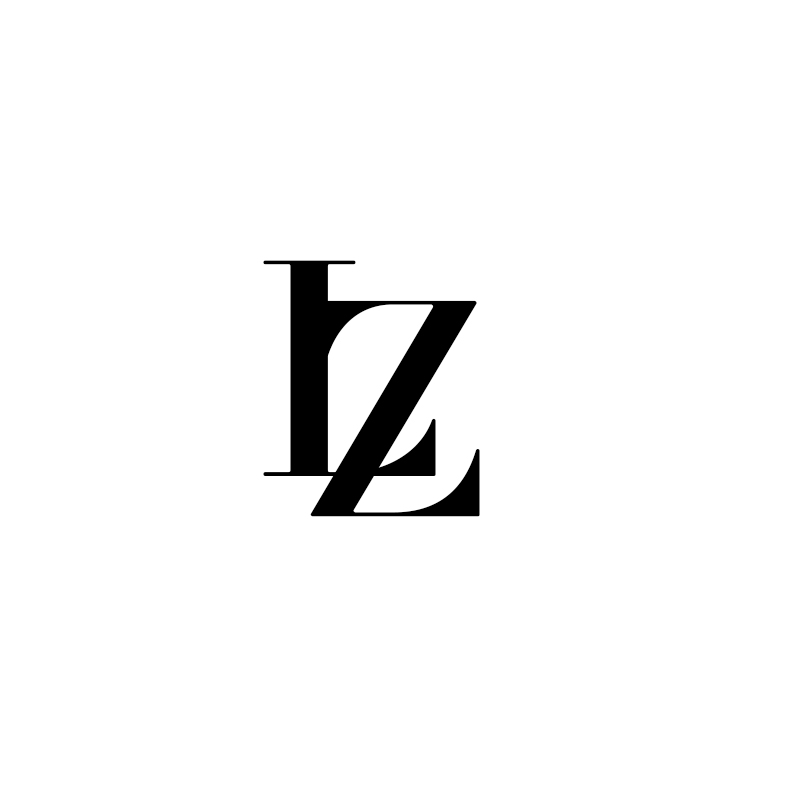 LZ品质制造
