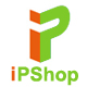 iPShop |专营苹果iphone4s/iphone5 笔记本电脑手机周边配件！