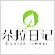 朵拉日记旗舰店