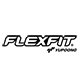 flexfit天地人大专卖店