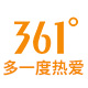 361正东专卖店