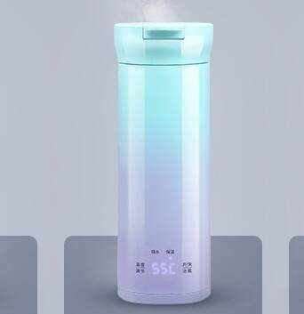 欧云旗舰店