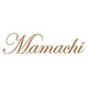 mamachi旗舰店