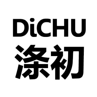 涤初旗舰店
