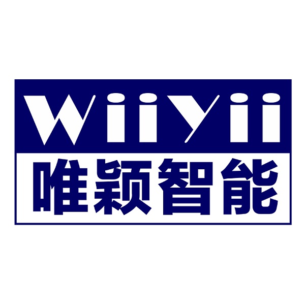 唯颖智能车品旗舰店