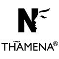 thamena美妆店
