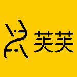 芙芙化妆品旗舰店