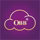 OBB官方企业店