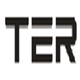 ter睿趣专卖店