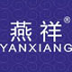 燕祥旗舰店