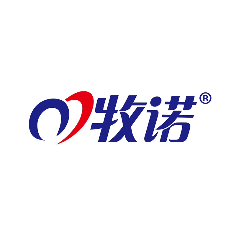 牧诺食品旗舰店