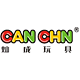 canchn旗舰店