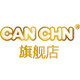 canchn旗舰店