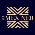 MEXNER美内旗舰店