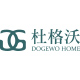杜格沃旗舰店