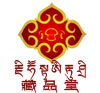 西藏藏品堂特产店