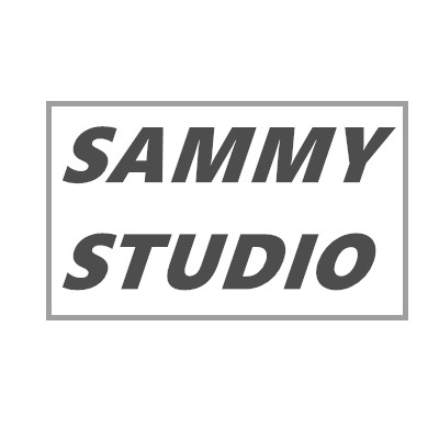 SammyStudio 生活家