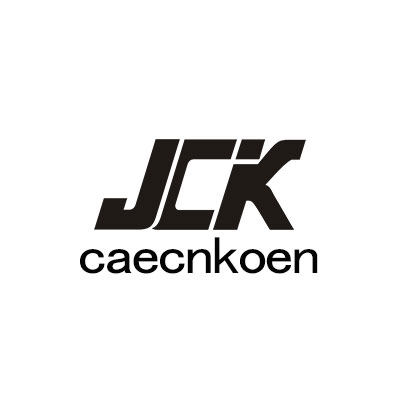 jck旗舰店