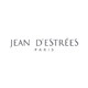 jeandestrees海外旗舰店