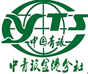 四川中国青年旅行社金港店天猫 Tmall四川中国