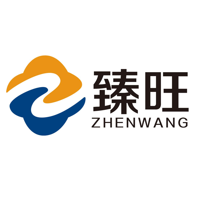 臻旺旗舰店