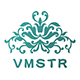 VMSTR官方企业店