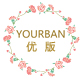yourban旗舰店