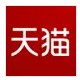 拾语食品旗舰店